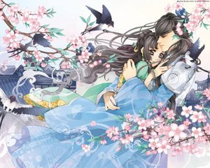 yasee亚瑟国内门户